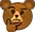 HmmStiny