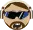 WEEWOO