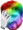 OhKrappa