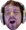 Memegasm