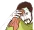 SWEATSTINY