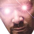 GODSTINY