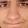 HAhaa