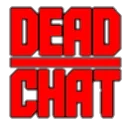 deadchat deadchat