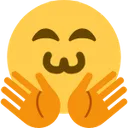 hugging_derp