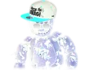 whosthisasshole whosthisasshole