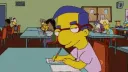 millhouse millhouse