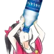2Dthirsty