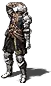 gestureLook_Skyward