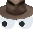 HopperEyes