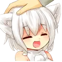 pat