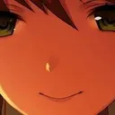 justmonika