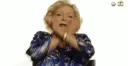 grandmadab
