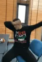 hyperdab