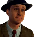 doubt doubt