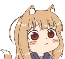 HoloWag
