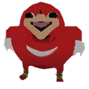 ugandalol