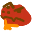 thonkin