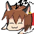 ChenSleeper