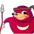 UgandanBruder