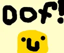oof