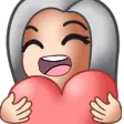 carmsLove