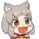 Nyaa Nyaa