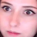 Shooketh