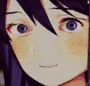 AYuriEyes