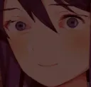 YuriCreep
