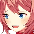 DDSayori
