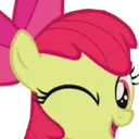 abwink abwink