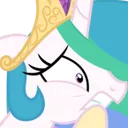 celestiascared Discord Emoji