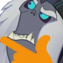stormthink stormthink