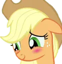 ajblush ajblush