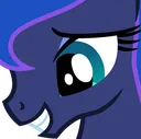 luna luna