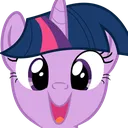 twismile twismile