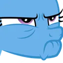 trixiegrump