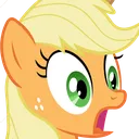 ajgasp ajgasp