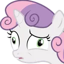 sweetiebroken sweetiebroken