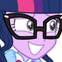 scitwi scitwi