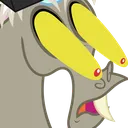 discordshocked discordshocked