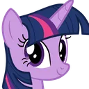 twilight twilight