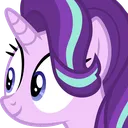 starlightstare starlightstare