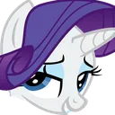 rarityflirt rarityflirt