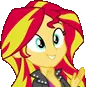 sunsetclap sunsetclap