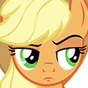 ajbrow