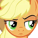ajbrow ajbrow