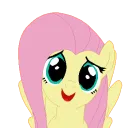 flutterlick