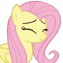 flutternod